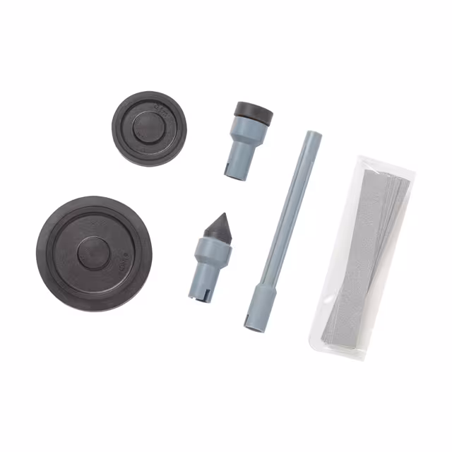 TACH-20-KIT1 Amprobe  Accessoires